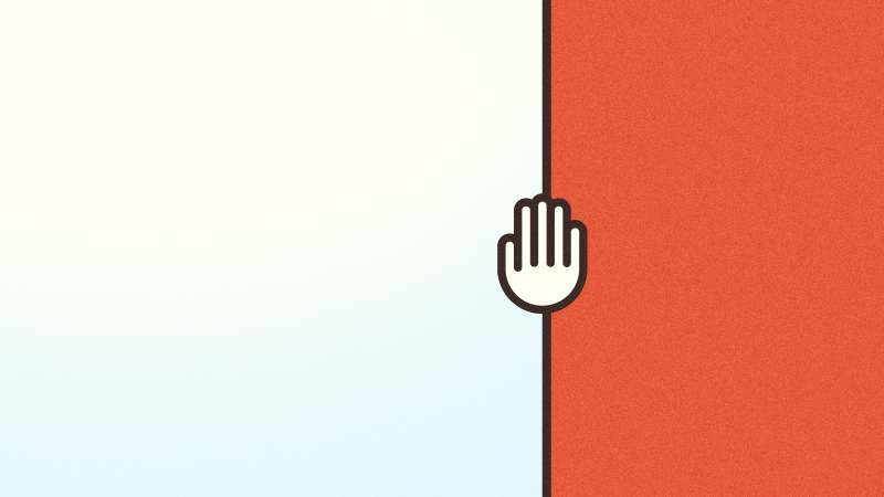 From A River Crossing To A&nbsp;Village